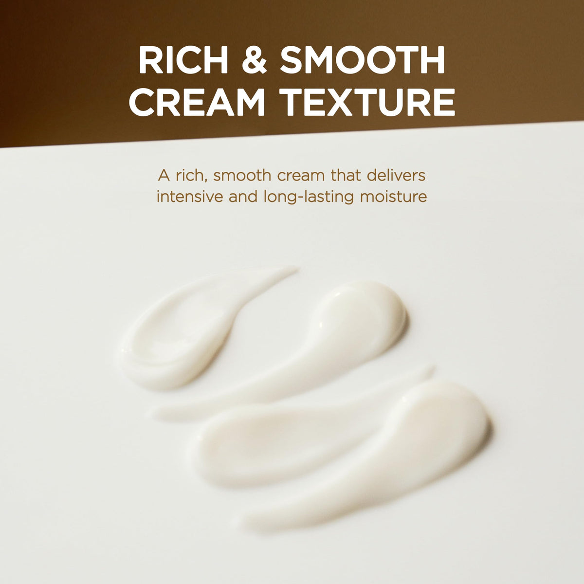 SKIN1004 next to everyday items showing 75ml travel-friendly size benefit