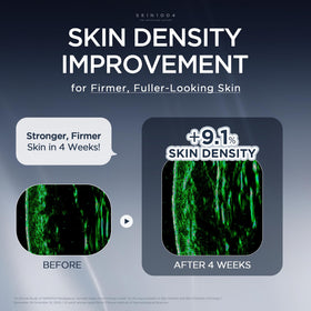 SKIN1004 centella visual representing soothing botanical ingredient benefits