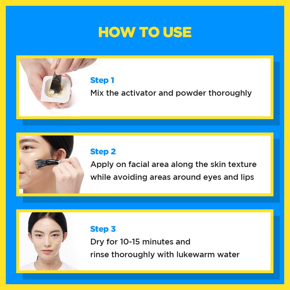 SKIN1004 lifestyle bathroom setup suggesting at-home spa relaxation
