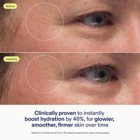 Skinfix ingredient visual lipids and peptides illustrating barrier support