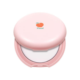 SKINFOOD 1957 compact front view showing sleek packaging and portability