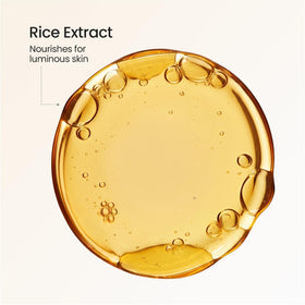 SKINFOOD 1957 product label and ingredient list for transparency and informed use