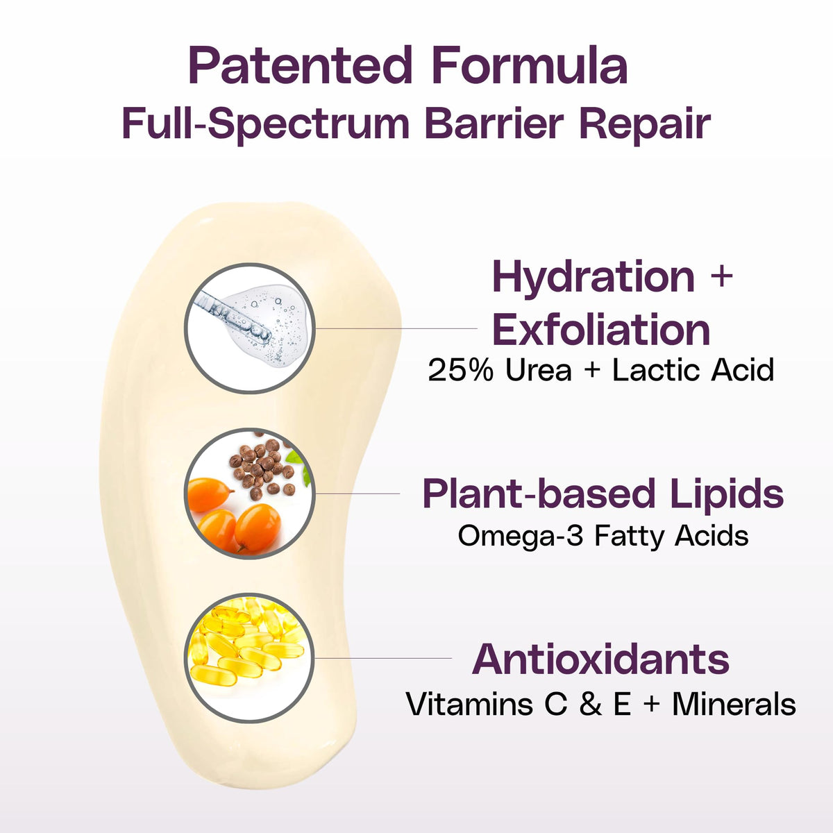 SkinIntegra used at bedside showing overnight application and protective care benefit
