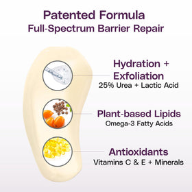 SkinIntegra used at bedside showing overnight application and protective care benefit