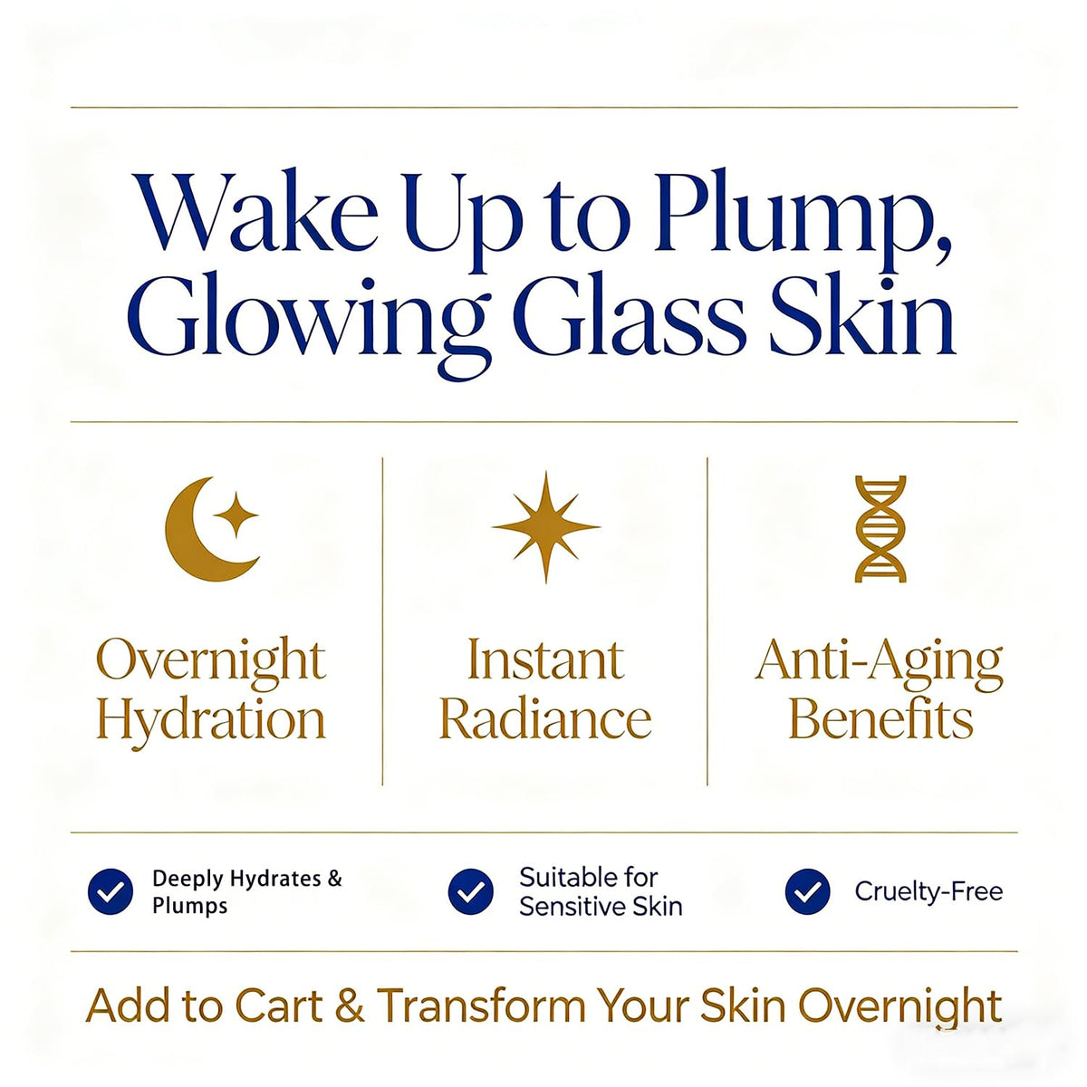 SkinKlean in bathroom routine setting illustrating easy daily use