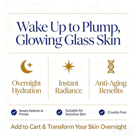 SkinKlean in bathroom routine setting illustrating easy daily use