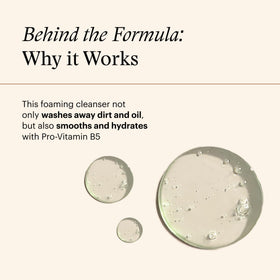 SkinMedica bottle label detail showing ingredients and directions for a trusted skincare routine