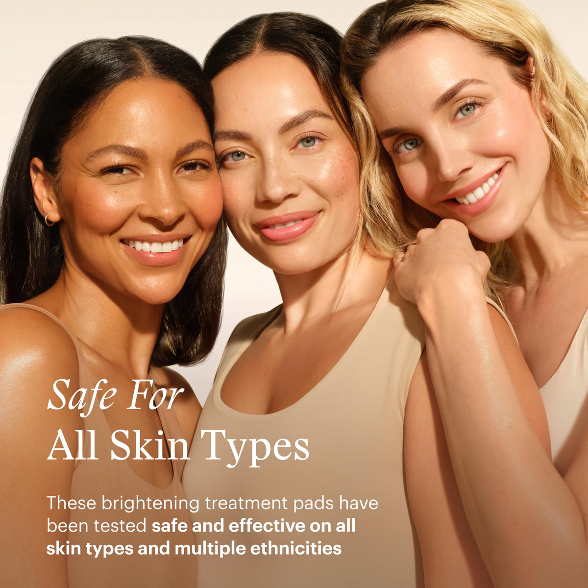 Close-up label on SkinMedica packaging highlighting ingredients and instructions