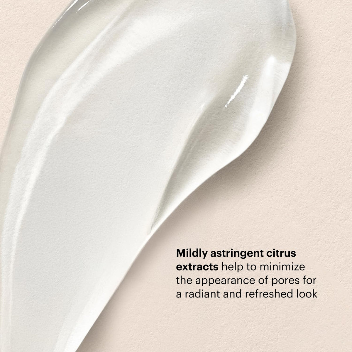 SkinMedica being massaged into hand to demonstrate proper use