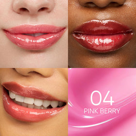 SKINTIFIC metal applicator close-up for cool, even application benefit