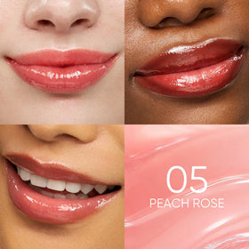 SKINTIFIC cooling metal applicator close-up for smooth precise application benefit