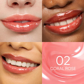 SKINTIFIC cooling metal applicator close-up for even, refreshing application