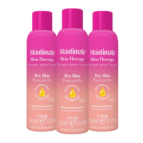 Skintimate front cans pack of 3 showing packaging and quick purchase view benefiting hydration