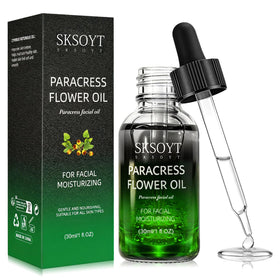 SKSOYT front bottle showing product and clean packaging for easy identification and appeal
