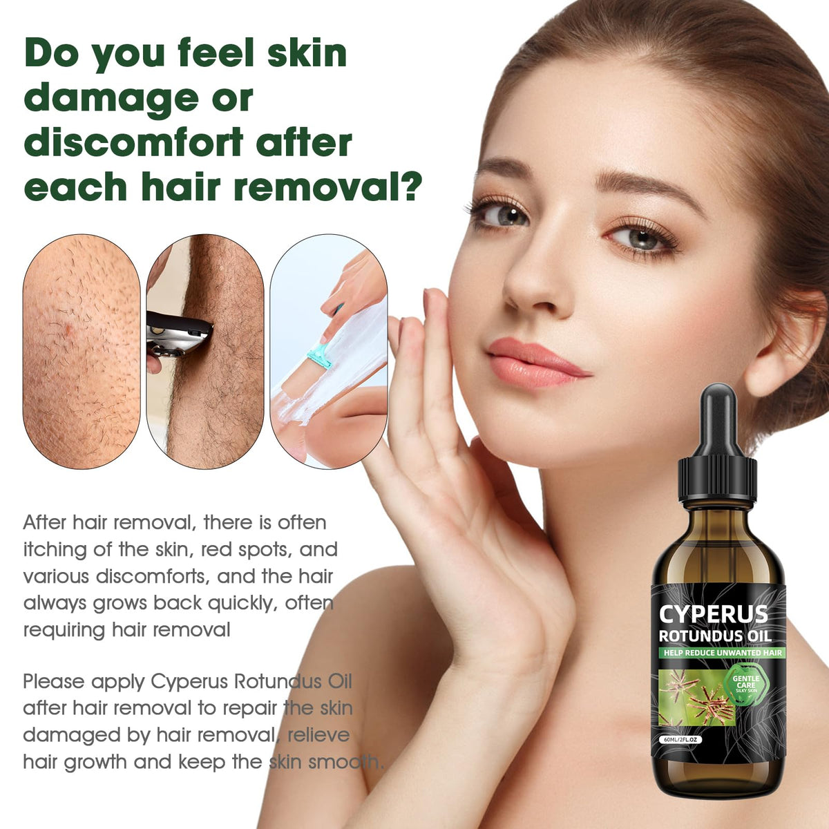 SKSOYT oil on bathroom vanity suggesting daily skincare routine benefit