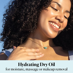 Sky Organics coconut seeds and oil highlighting organic single‑ingredient purity