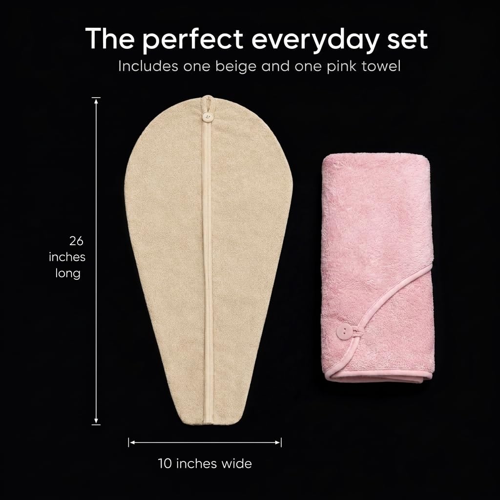 Slinkko packaging and label showing brand quality and clear care benefit