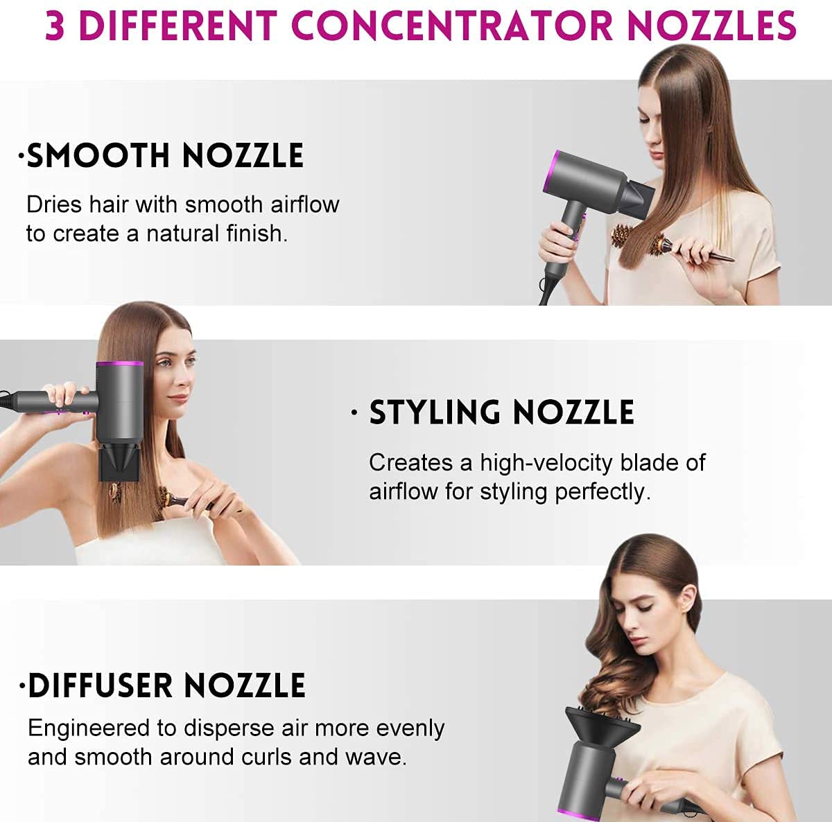 slopehill control panel and handle detail for easy temperature adjustments benefit