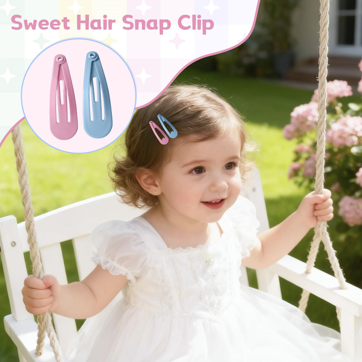SLYFTE clips in party goodie bags illustrating ideal bulk gift option