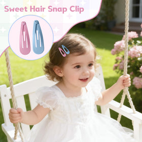 SLYFTE clips in party goodie bags illustrating ideal bulk gift option