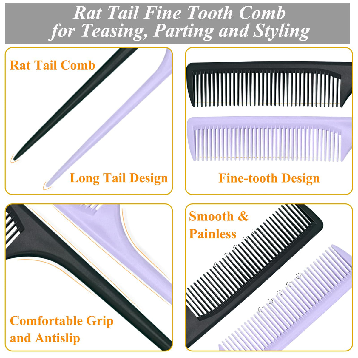 SmaringWing tapered tail detail enables precise parting and rapid sectioning