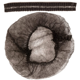 Smilco elastic band close-up illustrating double-enclosed soft rim for comfortable fit
