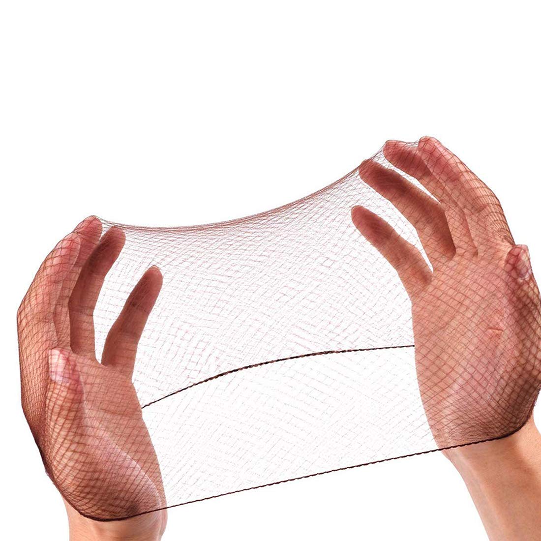 Smilco front packaging showing 100 nets and bulk value benefit