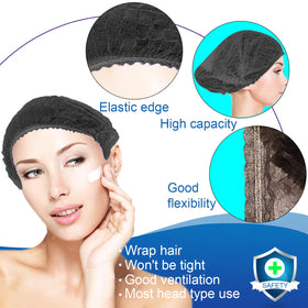 Smilco spunbonded polypropylene texture detail emphasizing breathable, lightweight material
