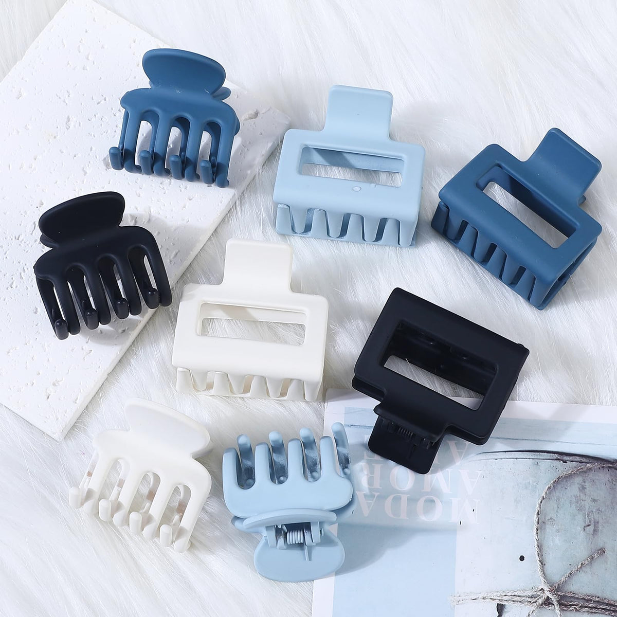 SMKSL metal spring detail emphasizing durable tension and long-lasting performance