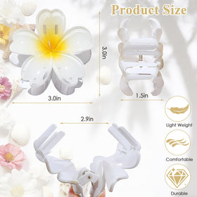 SMKSL side view focusing on spring mechanism for consistent tension and comfort