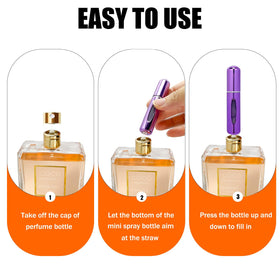 Smtheasy atomizer in hand showing scale and pocket-ready portability
