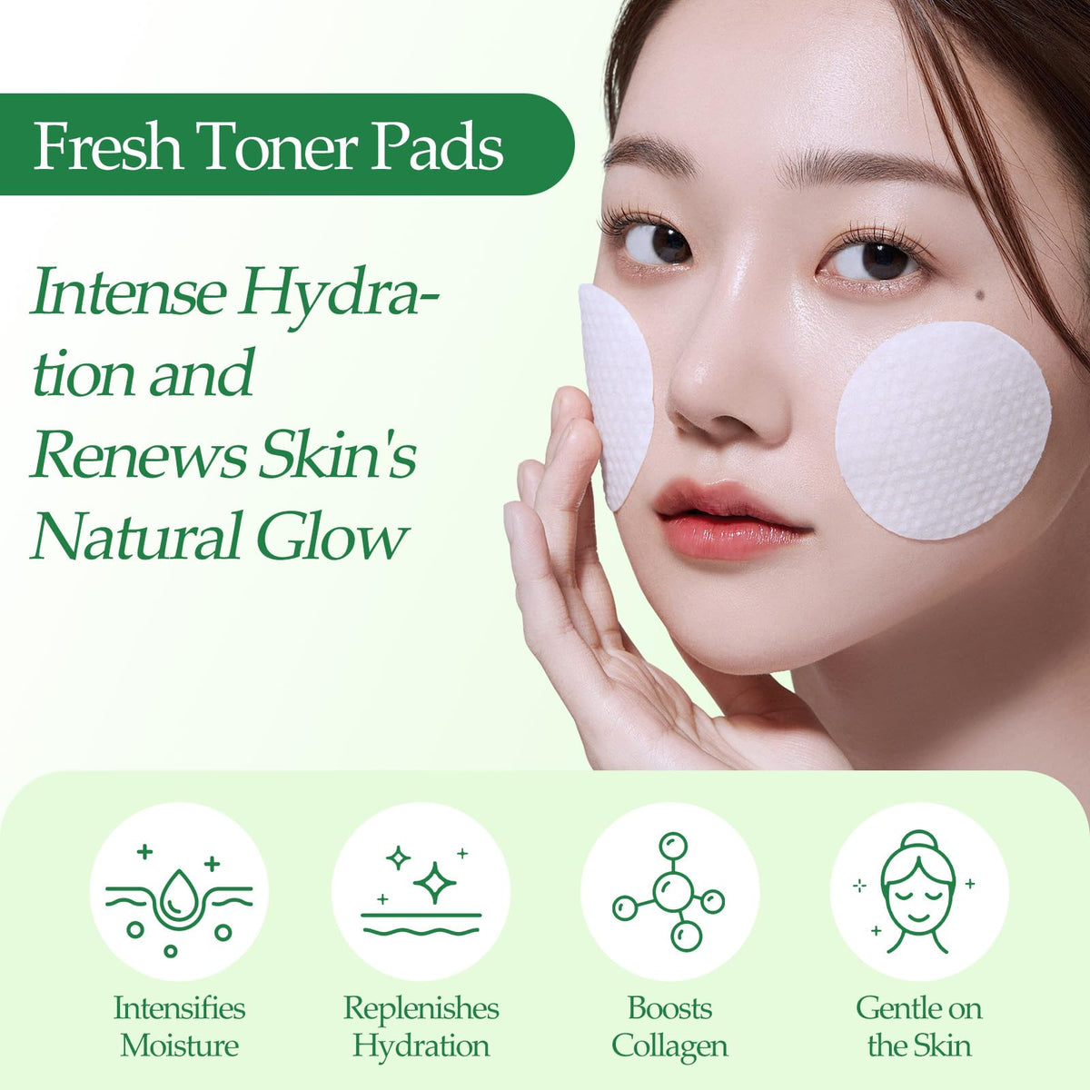 Snidin open jar with tweezers highlighting hygienic dispensing and easy access