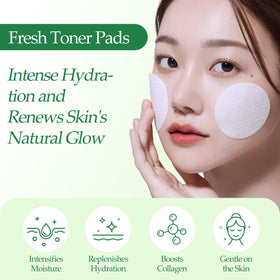 Snidin open jar with tweezers highlighting hygienic dispensing and easy access