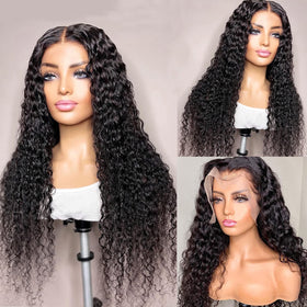 SNJON wig cap interior with straps and combs for secure comfortable fit