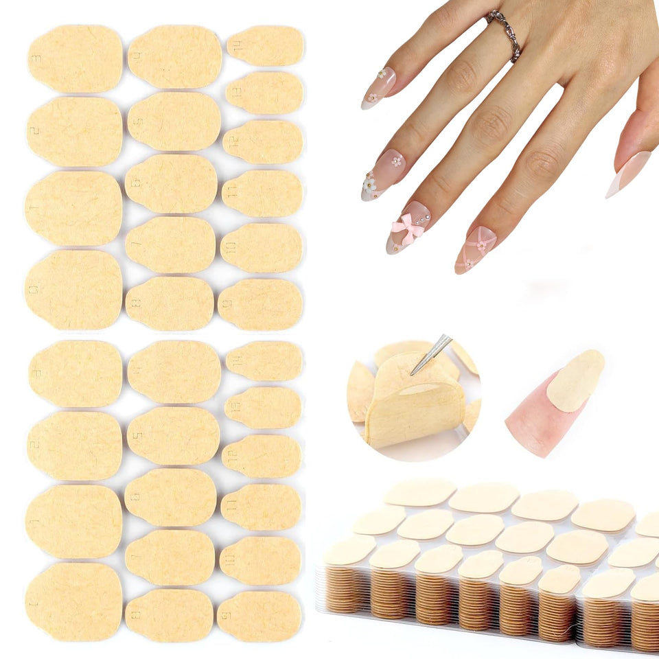 SnypeeLab front package showing kit and benefit of large quantity