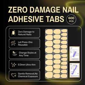 SnypeeLab tab close-up texture highlighting ultra-thin 0.3mm fit