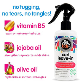 SO COZY lightweight texture on hand illustrating non-greasy, nourishing formula