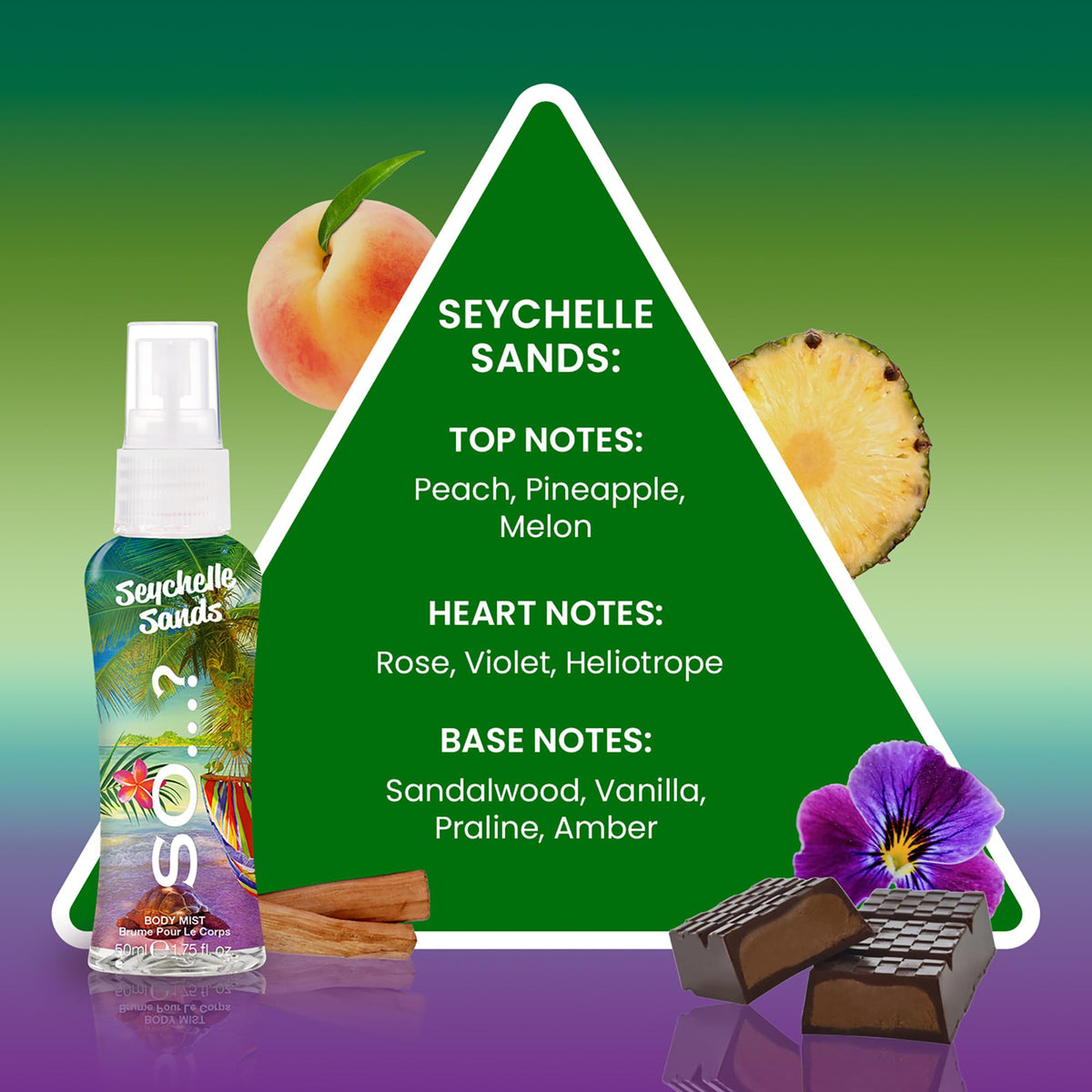 So...? droplet on skin showing fine mist texture and quick absorption benefit