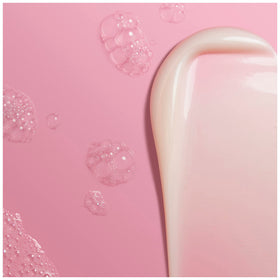 Soap & Glory Righteous Butter creamy texture swatch for deep hydration