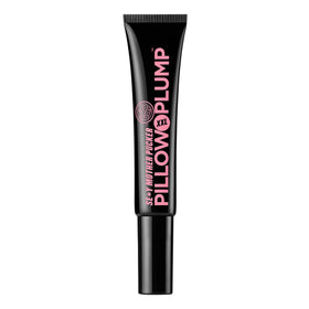 Soap & Glory front tube image showing sleek packaging and compact size