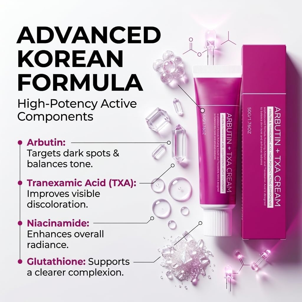 SOERA SkinCare texture close-up illustrating smooth, fast-absorbing formula
