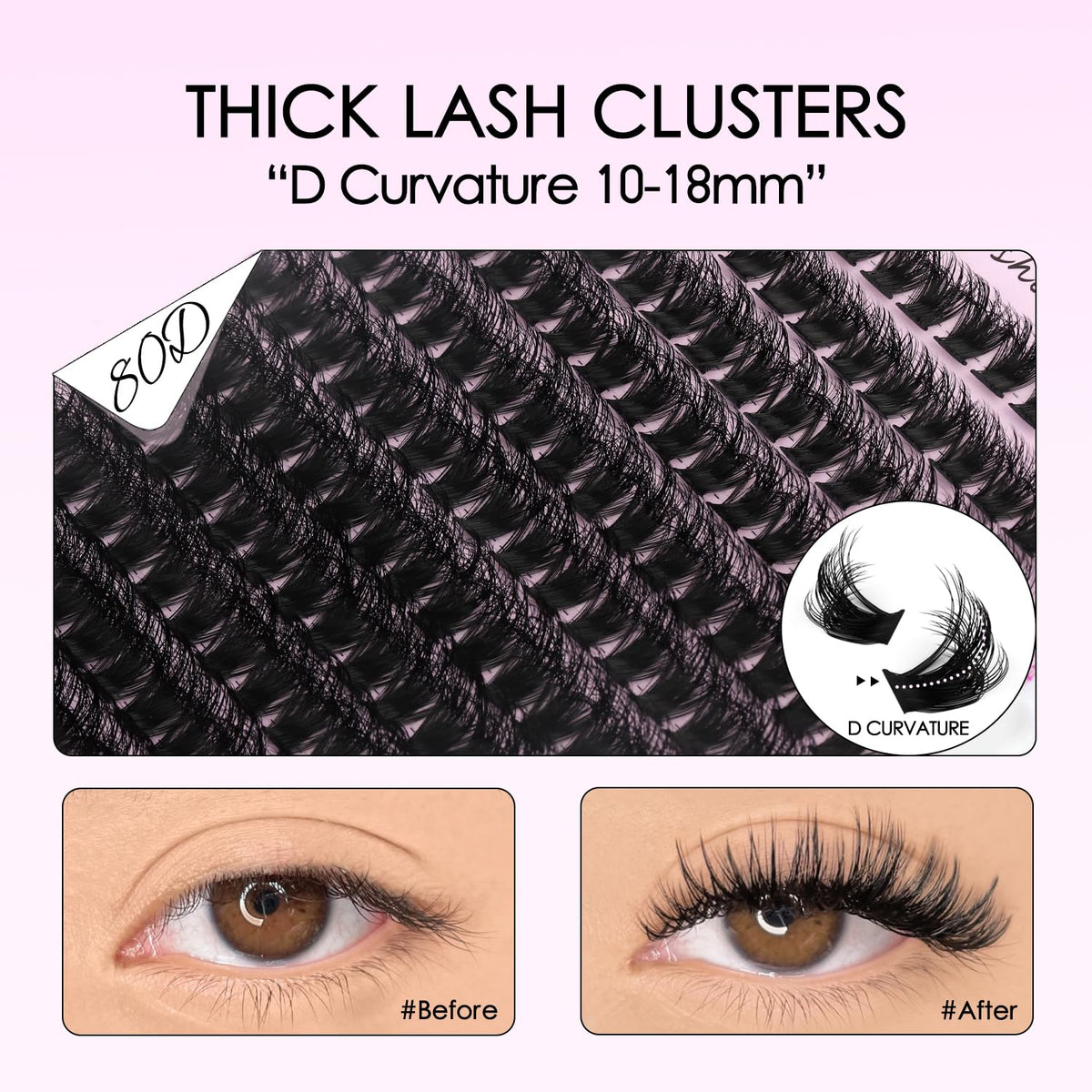 SOFENIDA fiber texture close-up highlighting soft plant-fiber matte finish