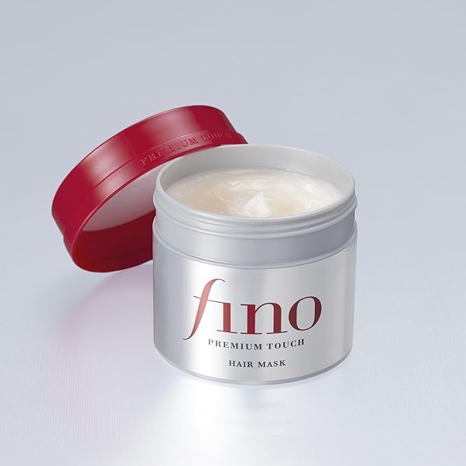 SOFIA BY ODE creamy mask texture close-up highlighting smoothing benefit