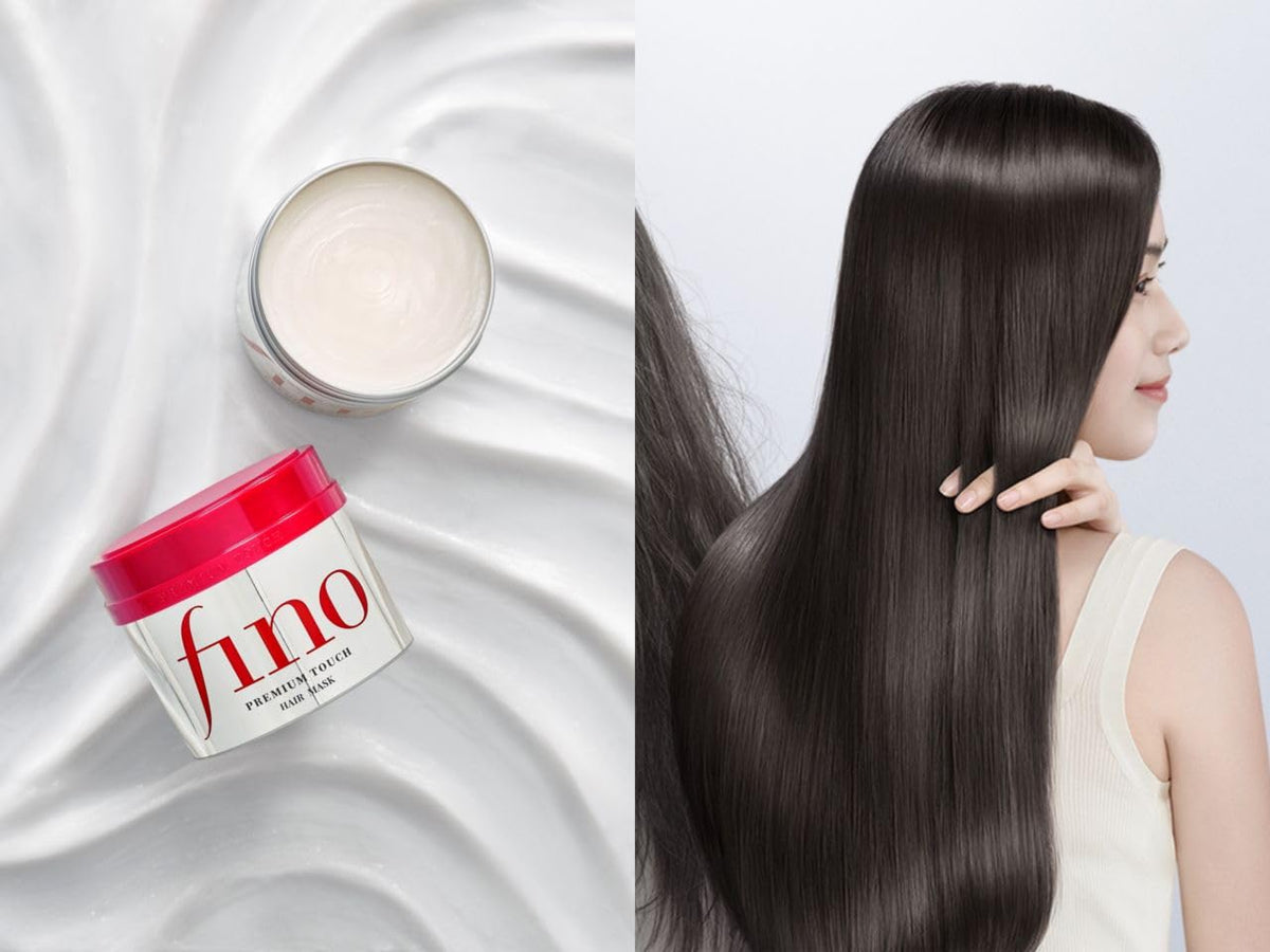 SOFIA BY ODE jar held in hand for scale showing 180g travel-friendly benefit