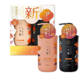 SOFIA BY ODE Ichikami conditioner cream texture on hand showing smooth hydration and spreadability