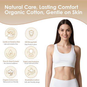 SOFOXYI mini bags with patches ready for travel, easy grab‑and‑go convenience