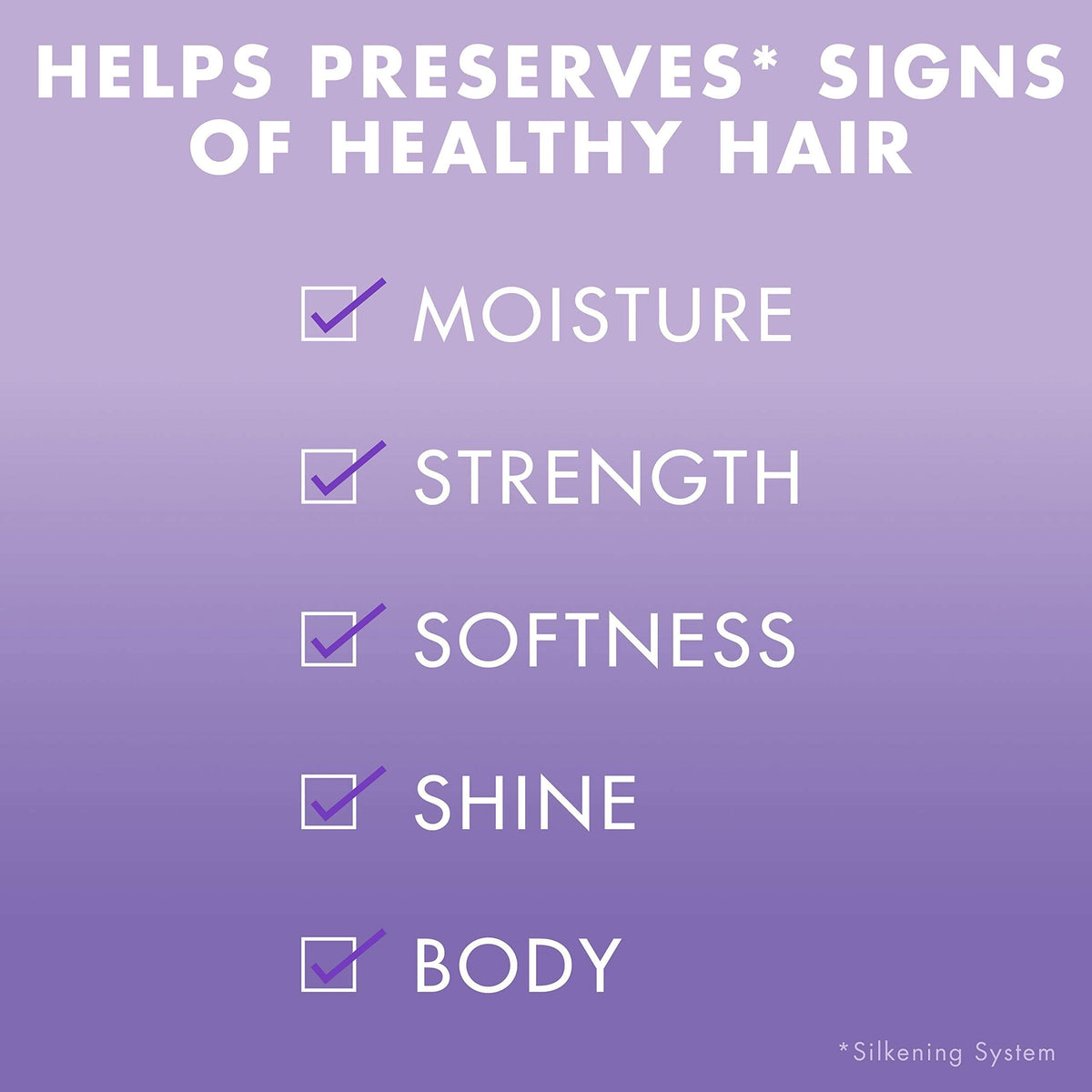 Application of SoftSheen relaxer on hair demonstrating controlled professional use