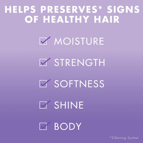 Application of SoftSheen relaxer on hair demonstrating controlled professional use