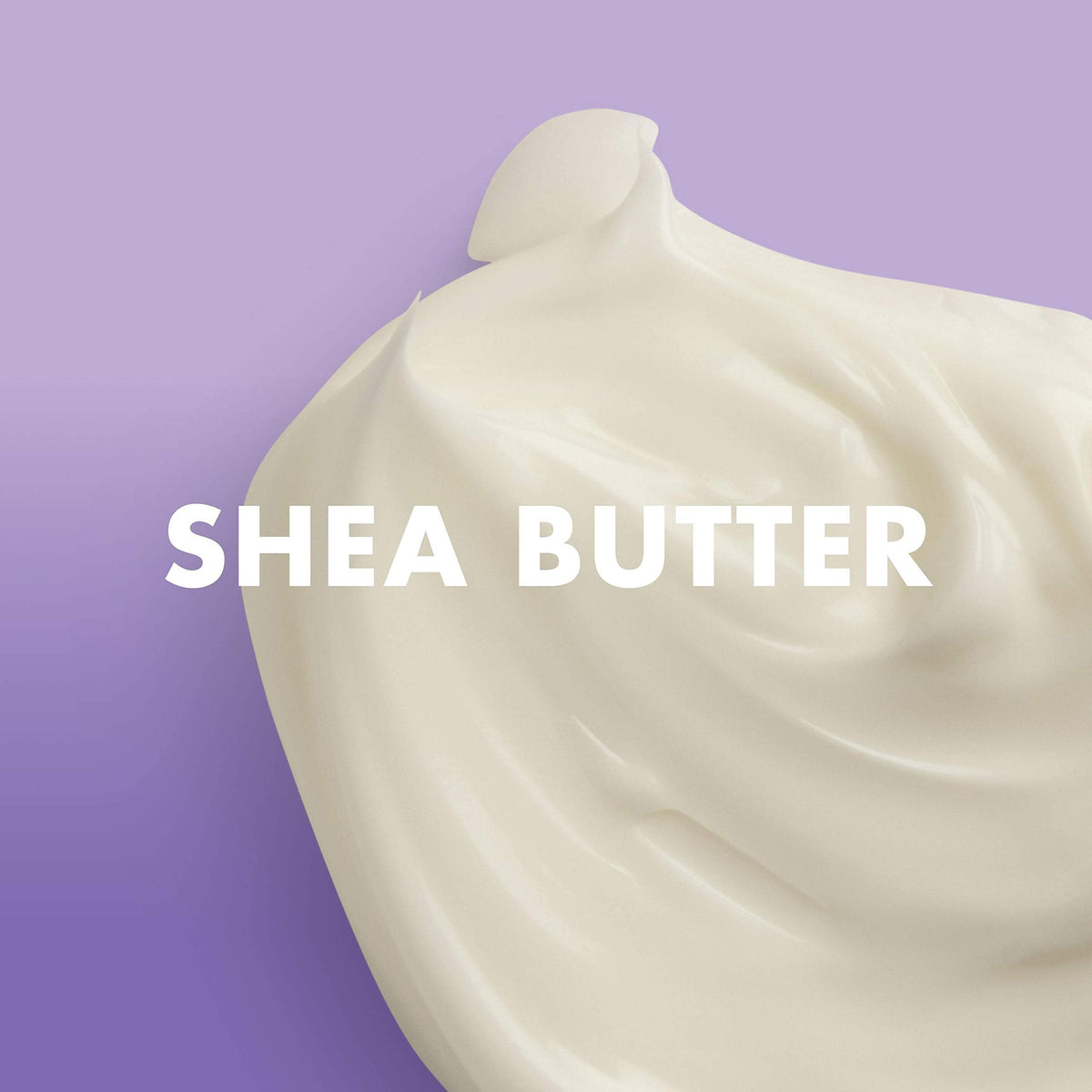 Detail of SoftSheen Silk Keratin Serum pump showing ease of use and shine
