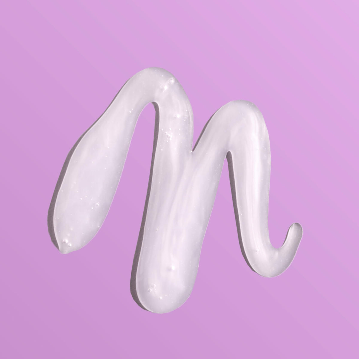 Softsoap label and ingredient panel highlighting dermatologist-tested formulation